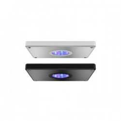 Marina s 50W reef wi-fi aqamai s