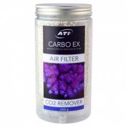 ATI - Carbo ex 1000gr (1,5 L)