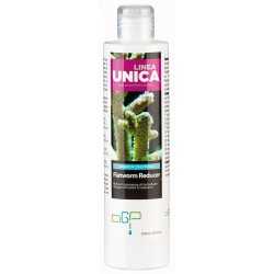 Réducteur plat contre le ver turbellar 250 ml - Unica Line