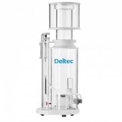 Skim 600i 200-600 litri Deltec 