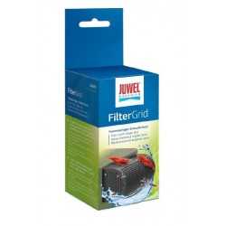 Filter Grid Juwel Griglia per filtro