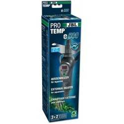Protemp JBL external heater 2