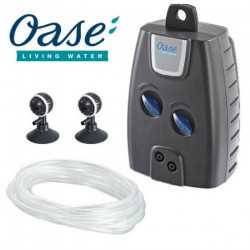 Oxymax Arerore Oase