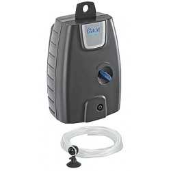 Oxymax Arerore Oase 2