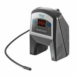 HeatControl electronic thermostat Oase