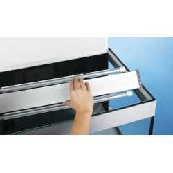 LED Highline Classic Daylight Oase étanche 2