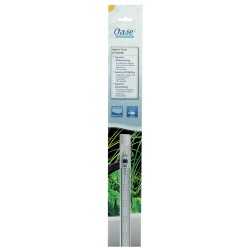 LED Highline Classic Daylight Oase étanche