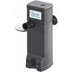 Filtre biocompact interne Oase