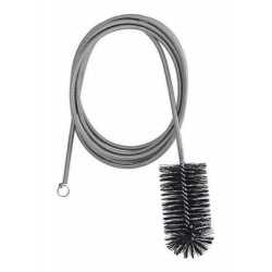 Spiral pipe cleaner OASE Clean tubes