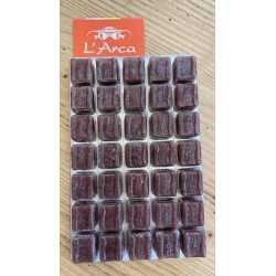 AMTRA Blister Frost Artonia 100gr gelen 2