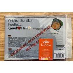 Stendker Amtra mangime congelato per Discus 2