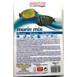 Marin Mix Amtra frozen 100 gr