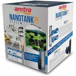 Amtra NANOTANK System 30 Led