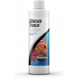 Discus Trace Seachem