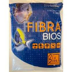 WATER BIOS FIBER WATER 100 WOOL