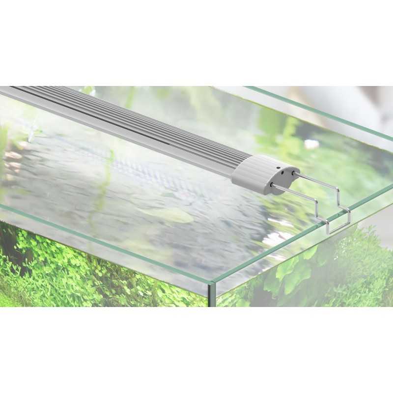 Easy LED universel 2.0 eau douce Aquatlantis