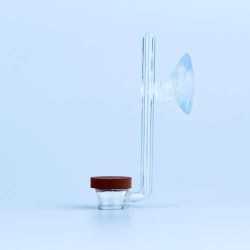 Diffuser Co2 Twinstar