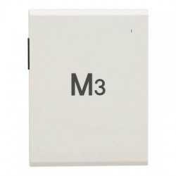 M 3 fino a 50 L. Twinstar sterilizzatore antialghe