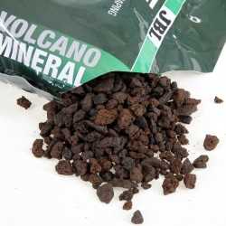 Volcano Mineral 3 Litri Proscape Jbl Substrato