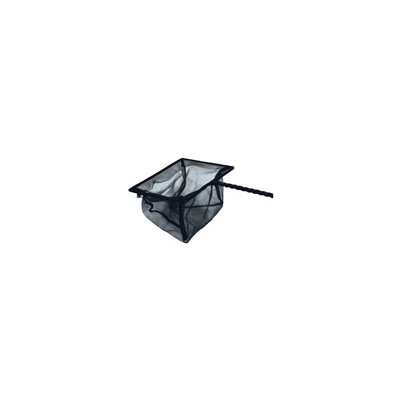 Retino Blacknet 15 amtra