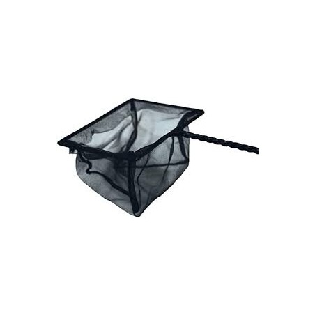 Retino Blacknet 15 amtra