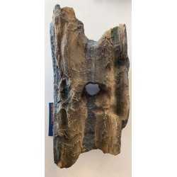 Roccia sintetica Asia Rock S