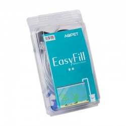 Water change kit AQPET Easyfill 2