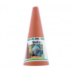 DisCon Jbl Cono riproduzione discus