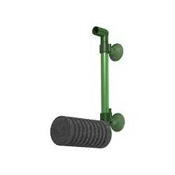 BrillantFilter air filter Tetra 2