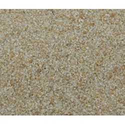 Sand Rosella Fine Amtra 5kg