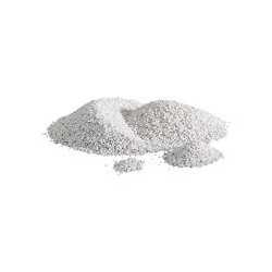 Bianco avorio 1-3 mm 5 kg Amtra Quarzo