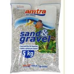 GHIAIA NOA AMTRA 2