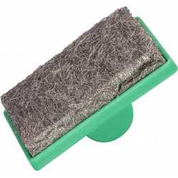 Blanki Jbl Pulivetro antigraffio per acquari 2