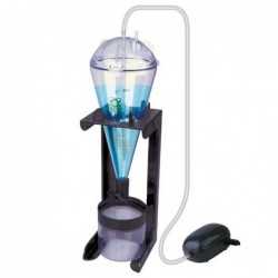 Artemio set, complete breeding set - JBL 2
