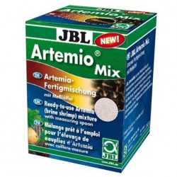 Mix Artemio - JBL