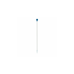 Pipette Aquamedic de 60 cm 2