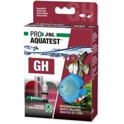 Test gh proaqua - JBL