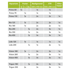 Affiche 2 - Juwel 2