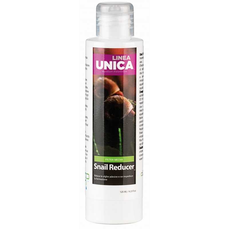 Snail Reducer Anti Snail - Unica Line