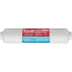 5 mcn sediment cartridge Aquili