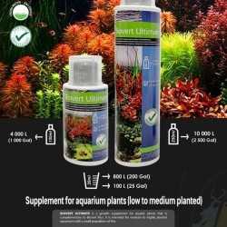 Biovert ultimate fertilizer Prodibio