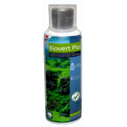 Biovert plus fertilizer Prodibio