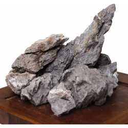 Roccia Dragon Stone Boutique
