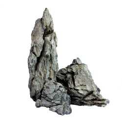 Roccia Dragon Stone Boutique 2
