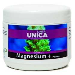 Magnesium + unique line 800 gr