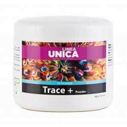 Trace + 400 gr - Unica line