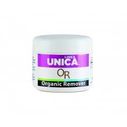 Organic Remover Linea Unica 100 g