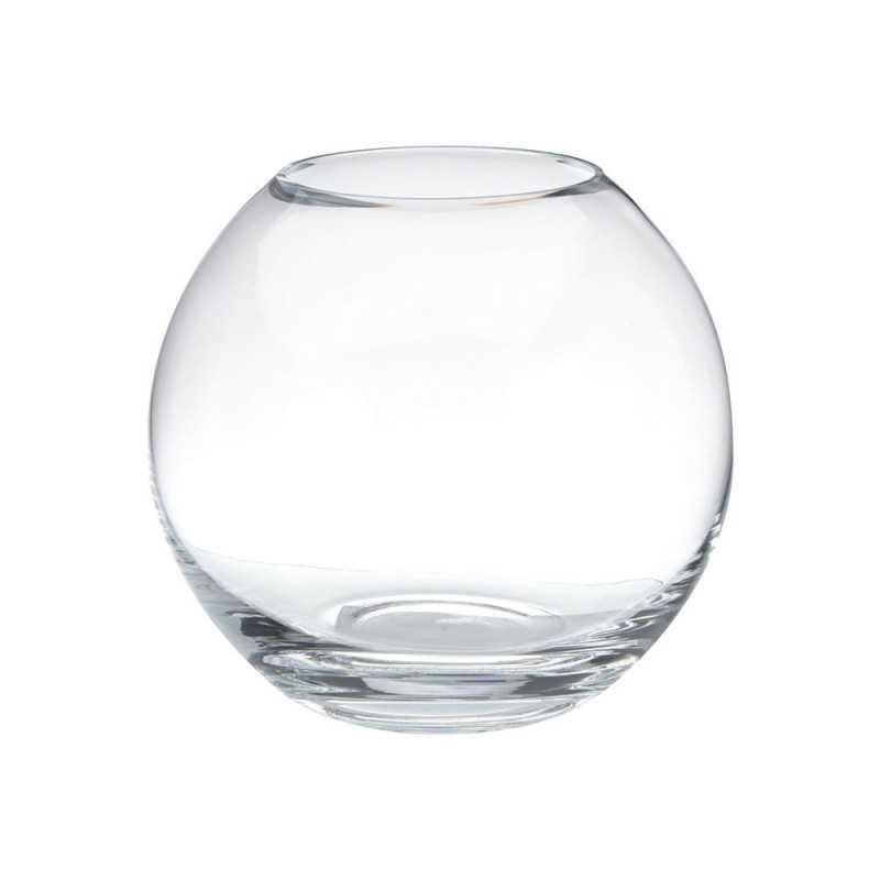 Bol en verre