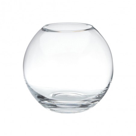 Bol en verre