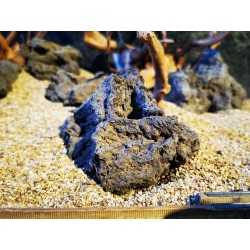 Rock Landscape Amtra